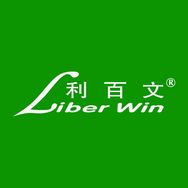 利百文LIBER WIN官方抖音达人头像
