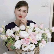 凤凰火凤凰舞蹈分享抖音达人头像