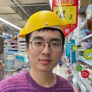 阿新午饭吃了吗抖音达人头像