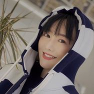 月光之下X百慧听你说抖音达人头像