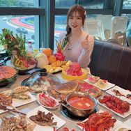 吉寶抖音达人头像
