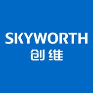 创维一体机旗舰店抖音达人头像