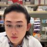 偏口鱼博士（直播回放)抖音达人头像
