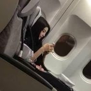 GuooooO抖音达人头像
