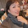 桐晞美妆（慧姐）抖音达人头像