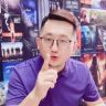深圳思考未来郑校长教育抖音达人头像