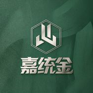 嘉统珠宝旗舰店抖音达人头像