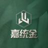 嘉统珠宝旗舰店抖音达人头像