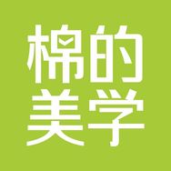 棉的美学官方旗舰店抖音号头像