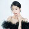 一面靖子抖音达人头像