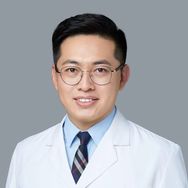 猴哥聊孕产抖音达人头像
