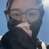 小碗菜diy配件抖音达人头像