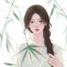 な樱花ㄖㄚ抖音达人头像