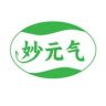 妙元气欢宜专卖店抖音号头像