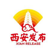 西安发布抖音达人头像