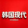 HYUNDAI/现代电视液晶网络版抖音达人头像