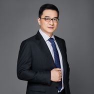 心血管崔松主任抖音达人头像