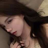 ʚ慈慈ɞ抖音达人头像