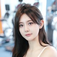 窈窕匹夫（千百）抖音达人头像