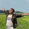 五常大米尹相节抖音达人头像