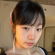 大怪兽🦖抖音达人头像