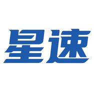 星速宠物食品旗舰店抖音达人头像