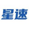 星速宠物食品旗舰店抖音达人头像