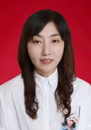恒通赏宝鉴玉抖音达人头像