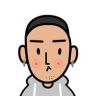 SKYHAHA抖音达人头像