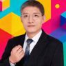 跟国栋-学《邪修方法大招》抖音达人头像