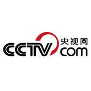 央视网抖音达人头像