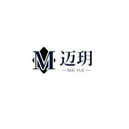 迈玥家具旗舰店智能沙发抖音达人头像