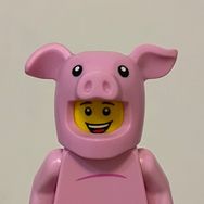 正月的乐玩杂货铺抖音达人头像
