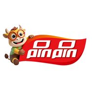 品品官方旗舰店抖音号头像