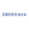 漫步者旗舰店抖音号头像