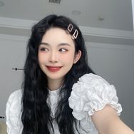 拜托了三妮抖音达人头像