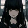 俄洛伊扎抖音达人头像