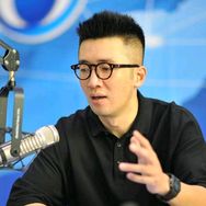 大崔闲唠抖音达人头像