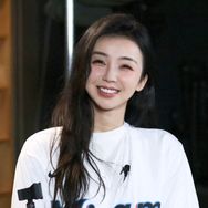 MAYA张曼源抖音达人头像