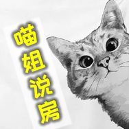 崧宁网络抖音达人头像