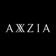 AXXZIA海外旗舰店抖音达人头像