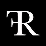 Forest rhythm眼镜旗舰店抖音号头像