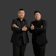 司令L虎-宝锐达名车抖音达人头像