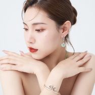 韩不凡抖音达人头像