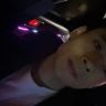 牛牛审判官抖音达人头像