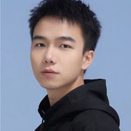 陈非凡抖音达人头像