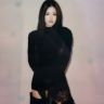 米妮Mini抖音达人头像