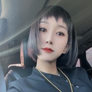 富森木料创意屋抖音达人头像