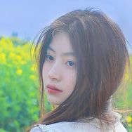 广州津彩体育文化有限公司抖音达人头像