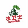 水卫士植物氨基酸内衣净抖音号头像